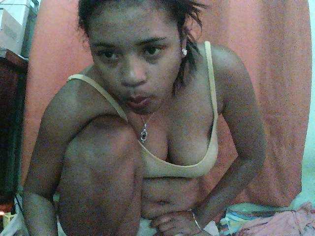 TriciaBella