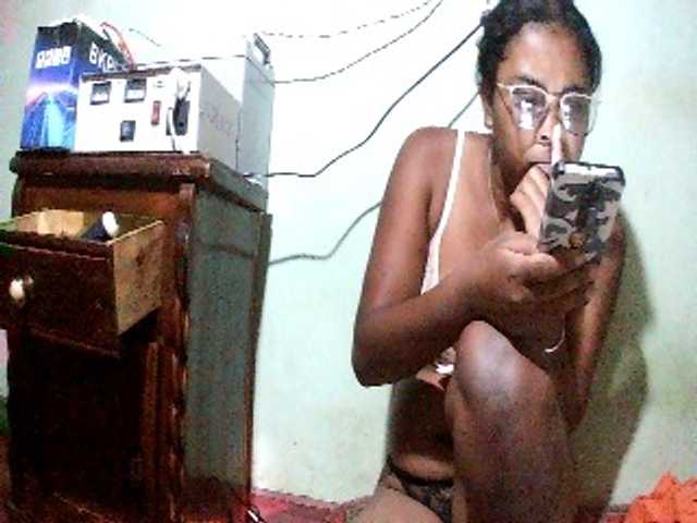 TriciaBella