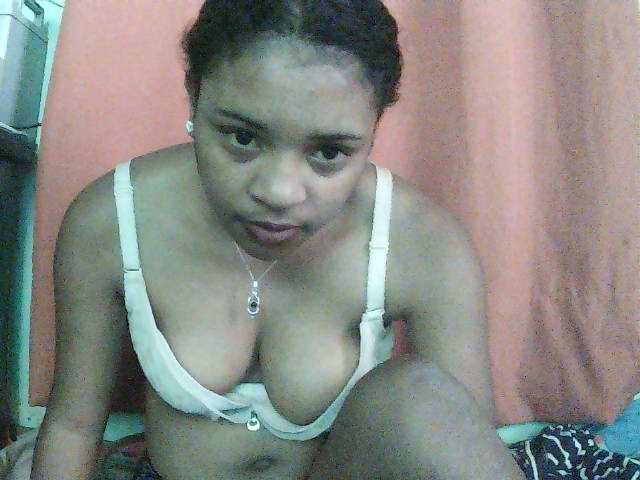 TriciaBella