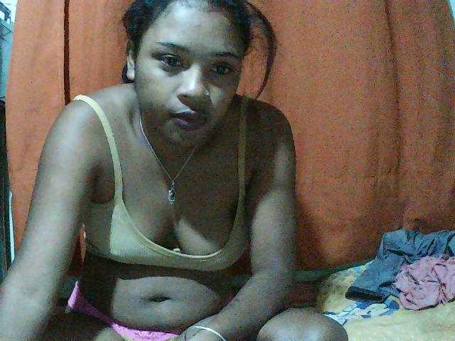 TriciaBella