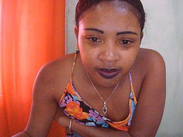 TriciaBella