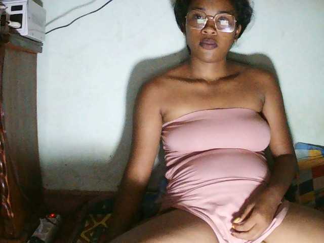 TriciaBella