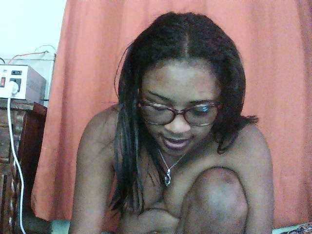 TriciaBella