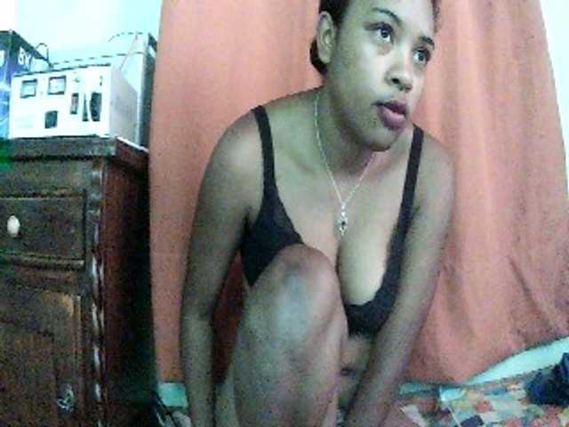 TriciaBella