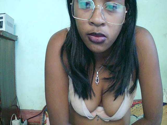TriciaBella