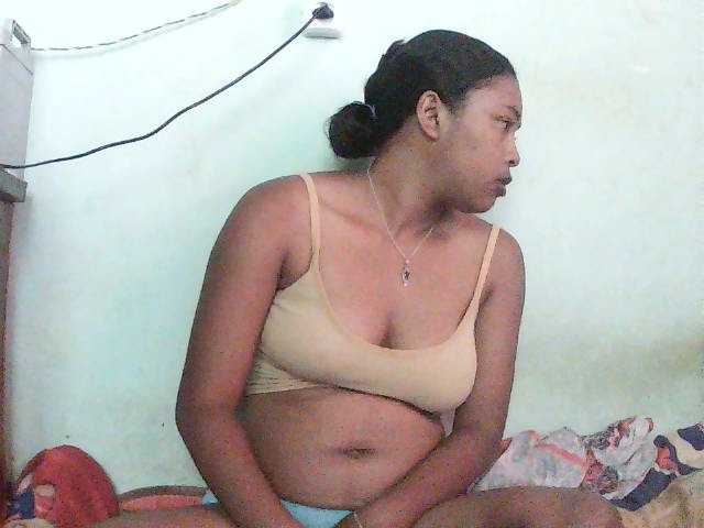TriciaBella