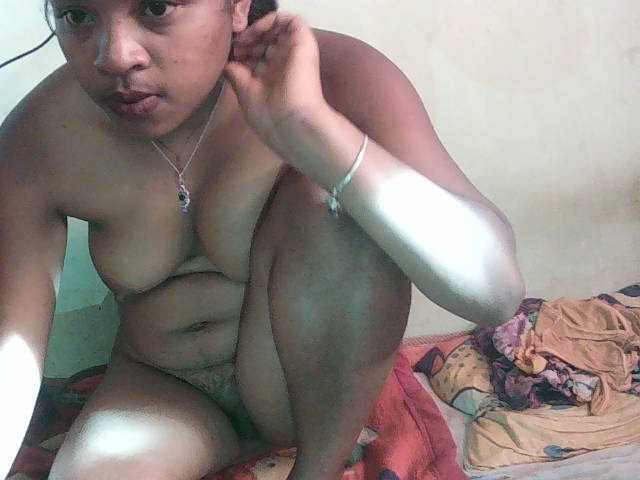 TriciaBella