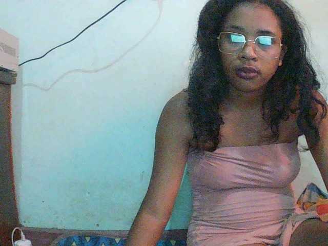 TriciaBella