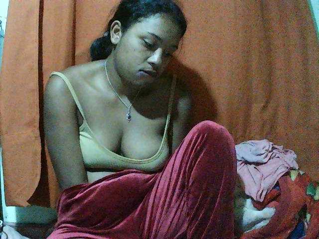 TriciaBella