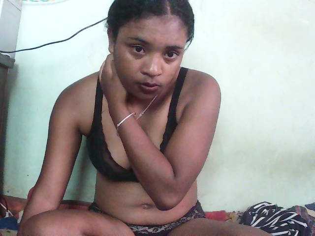 TriciaBella