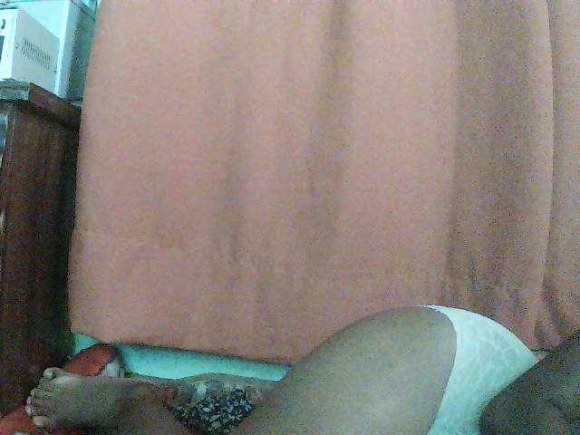 TriciaBella live cam on BongaCams