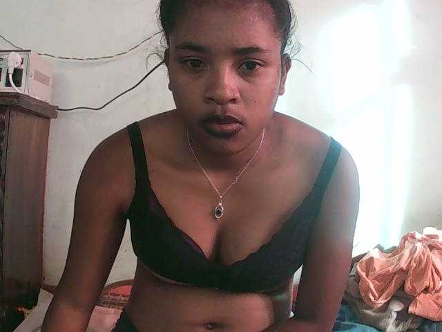 TriciaBella