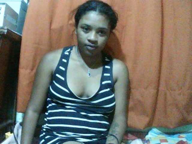 TriciaBella
