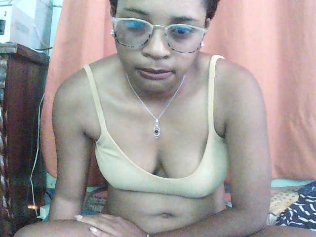 TriciaBella