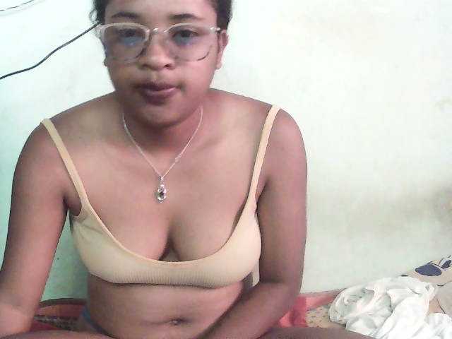 TriciaBella