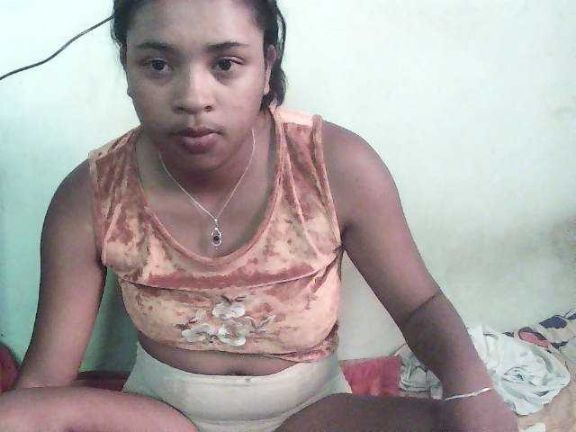 TriciaBella