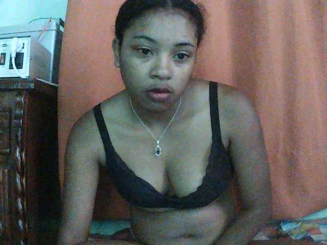 TriciaBella