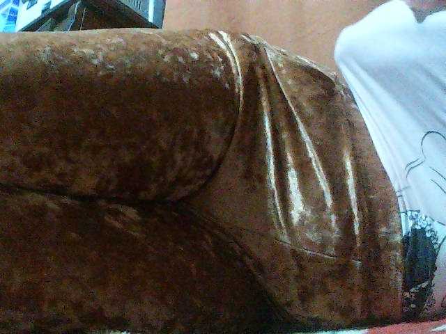 TriciaBella live cam on BongaCams