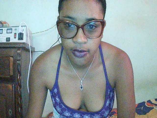 TriciaBella