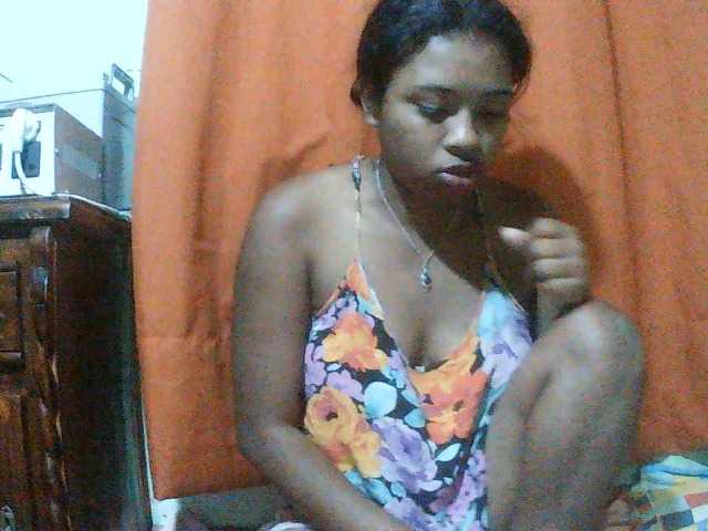 TriciaBella