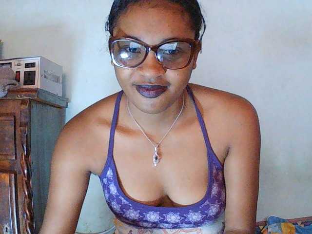 TriciaBella