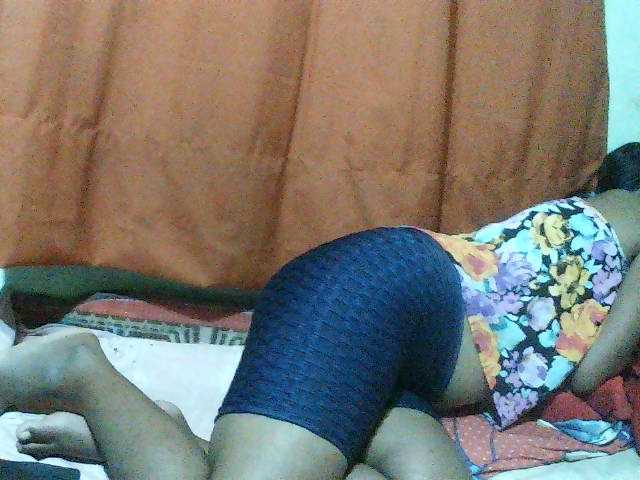 TriciaBella