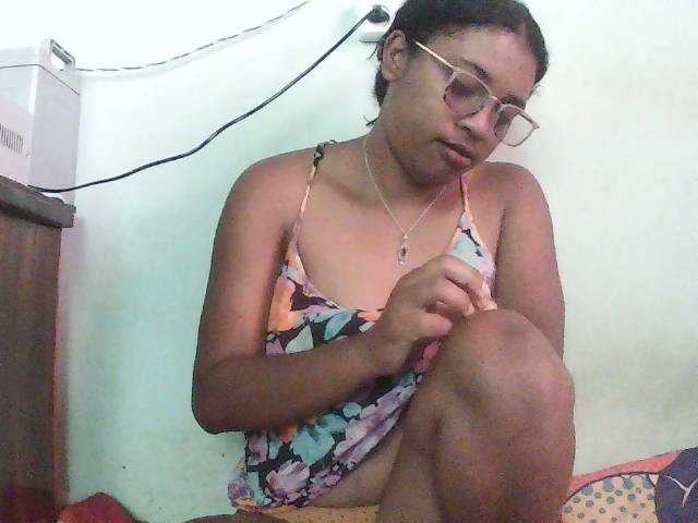 TriciaBella