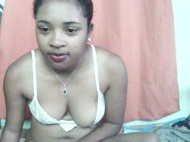 TriciaBella