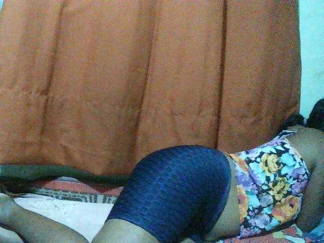 TriciaBella