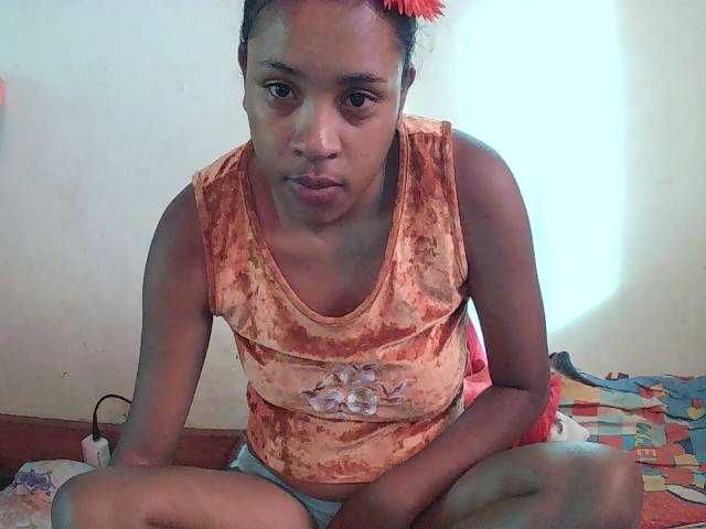 Preview of triciabella