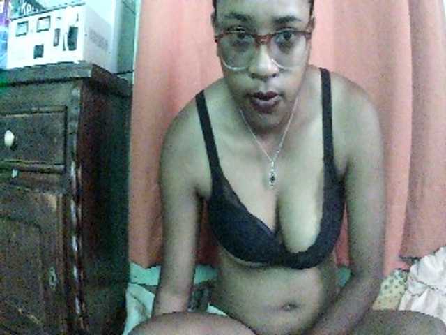 TriciaBella