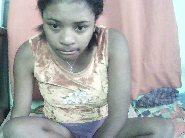 TriciaBella