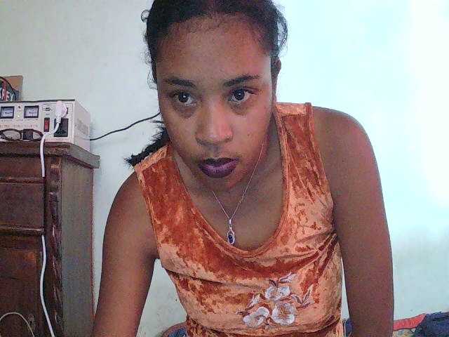 TriciaBella