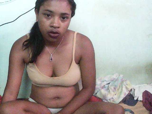 TriciaBella