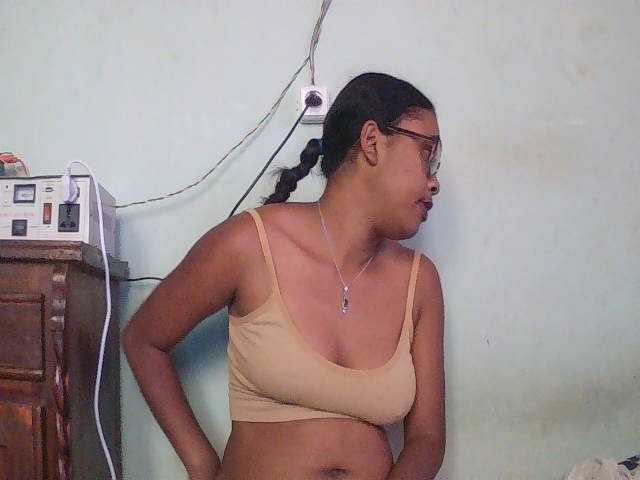 TriciaBella