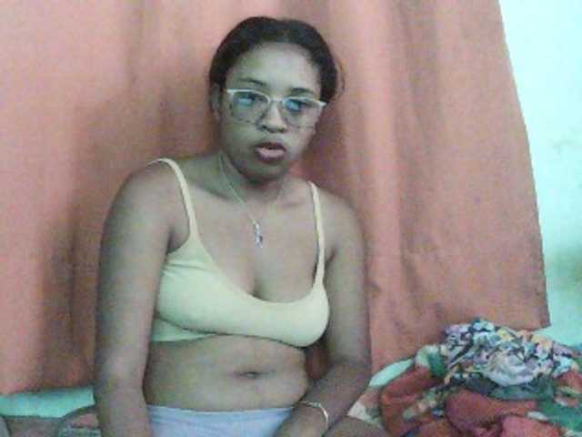 TriciaBella