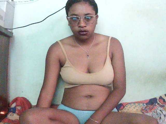 TriciaBella