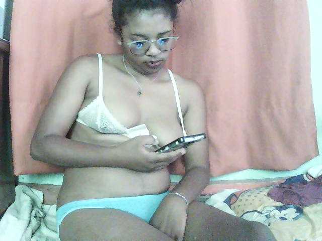 TriciaBella