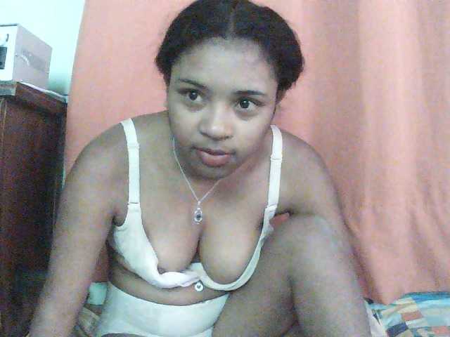TriciaBella