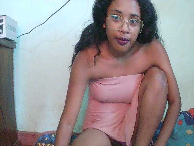 TriciaBella