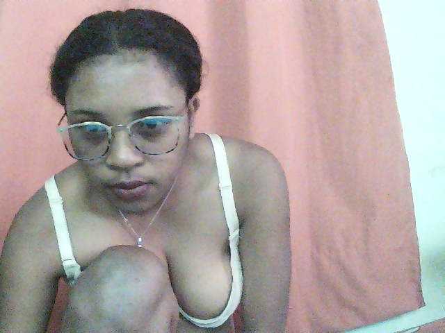 TriciaBella