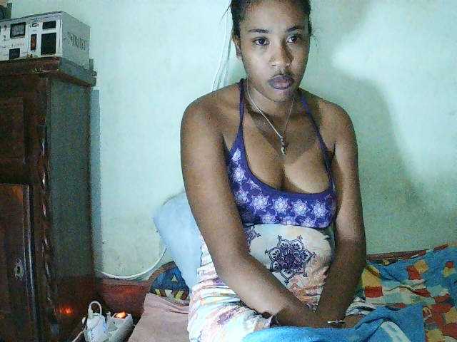 TriciaBella