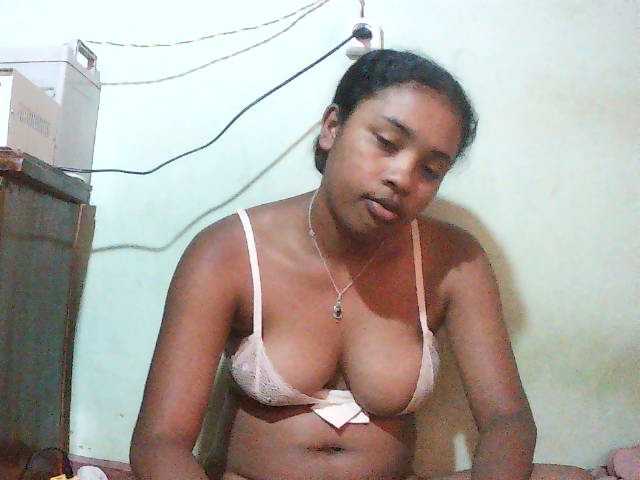 TriciaBella