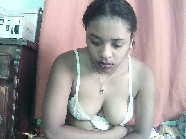 TriciaBella
