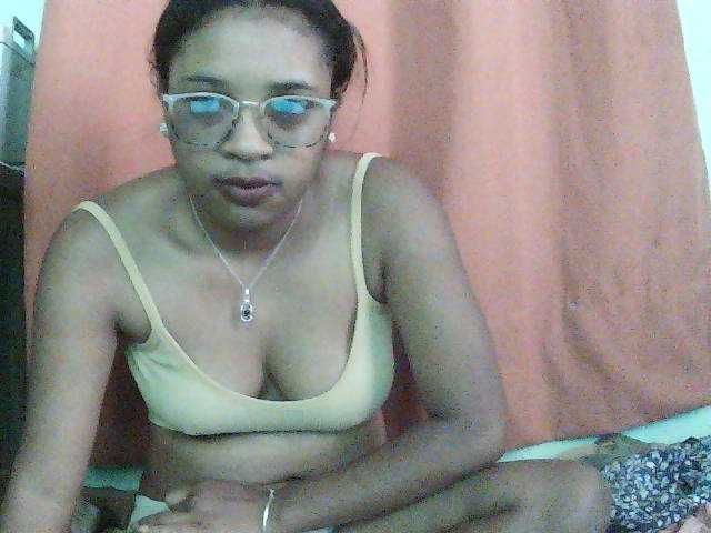 TriciaBella