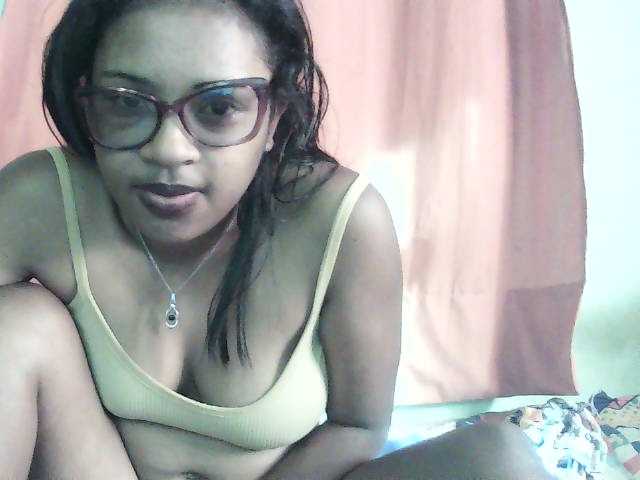 TriciaBella
