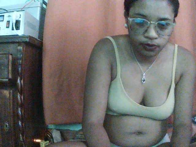 TriciaBella