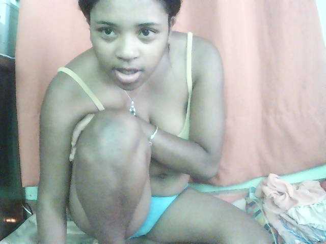 TriciaBella