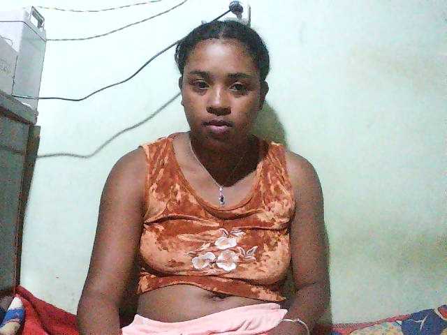 TriciaBella