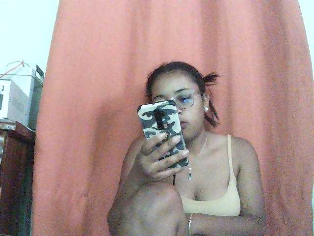 TriciaBella